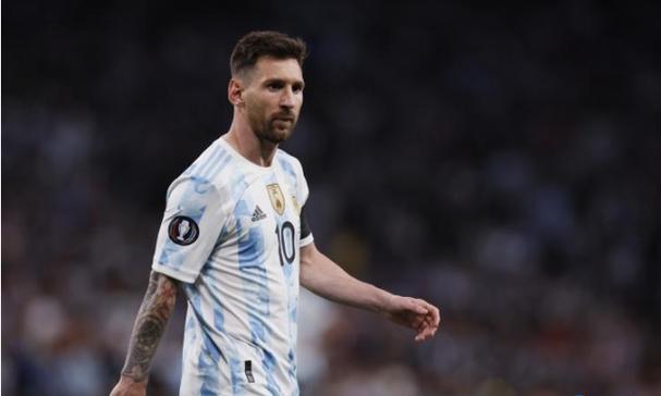 新一周星象+开运提点 ‖ 金星入天蝎座，火星对冲天王星，狮子巨蟹摩羯水瓶压力中前行